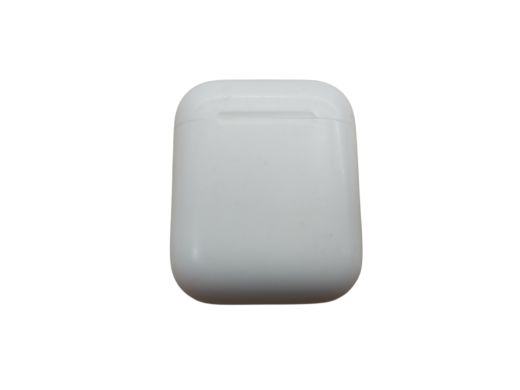 Apple Airpods 1 