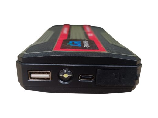 ENGIHU R23
