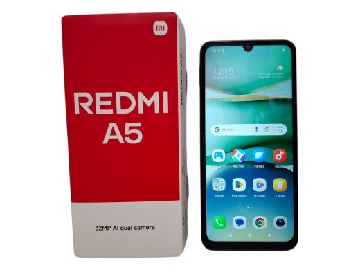 Xiaomi Redmi A5 64 gb