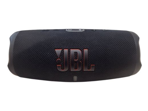 JBL Charge 5