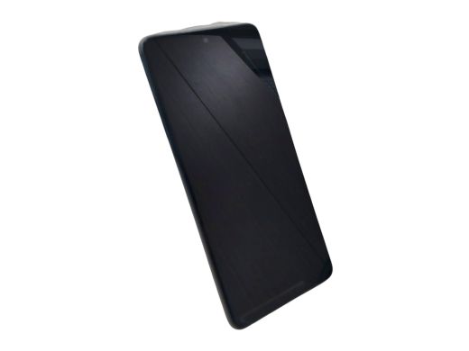 Xiaomi X3 NFC 64 gb
