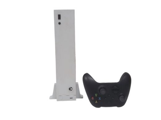 Microsoft Xbox Series X 512 gb