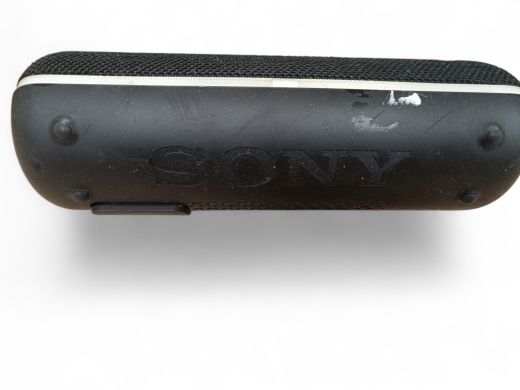 Sony Srs-Xb22