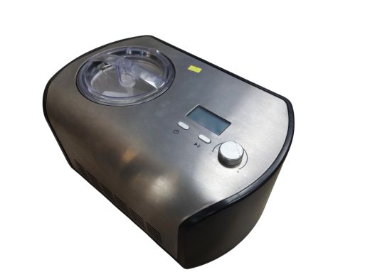 KLARSTEIN Dolce Bacio Icevream Maker