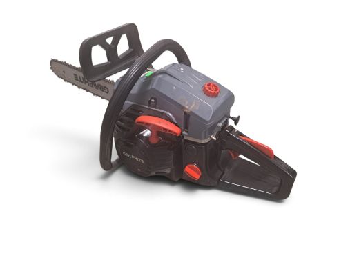 Graphite 58G953