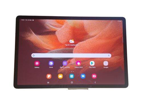 Samsung Galaxy Tab S7 Fe