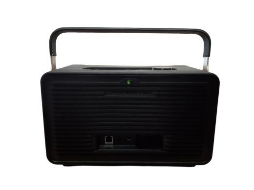 JBL Authentics 300