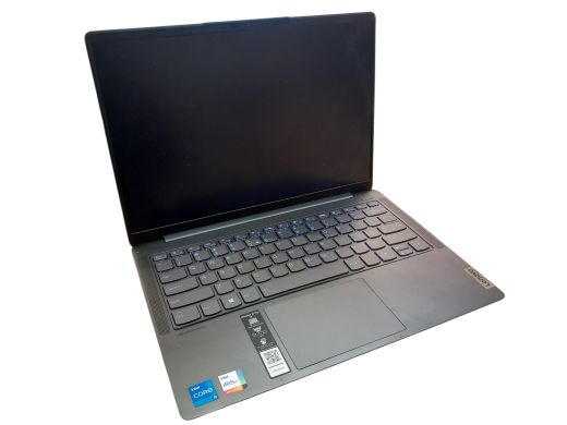 Lenovo IdeaPad 5 Pro 512