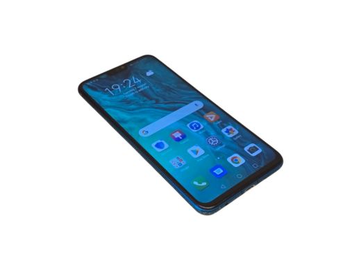 °Honor 9 X Lite 128 gb