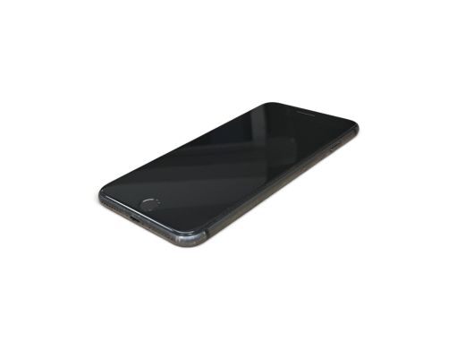 Apple iPhone 8 Plus 64 gb