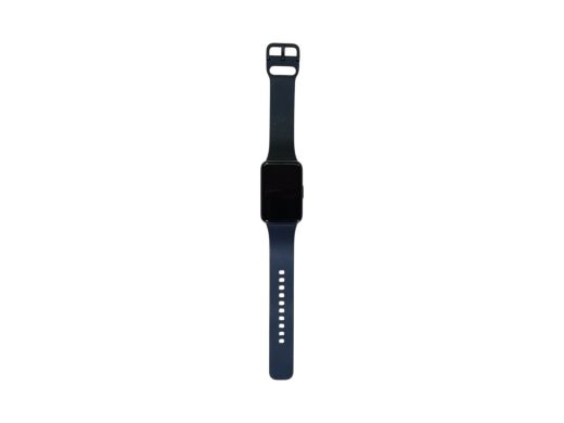 Samsung Fit3