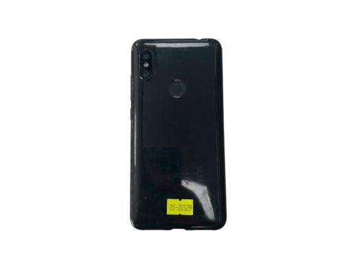 Xiaomi Redmi Note 6 Pro 64 gb