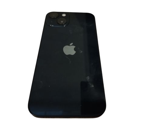 Apple Iphone 13 128