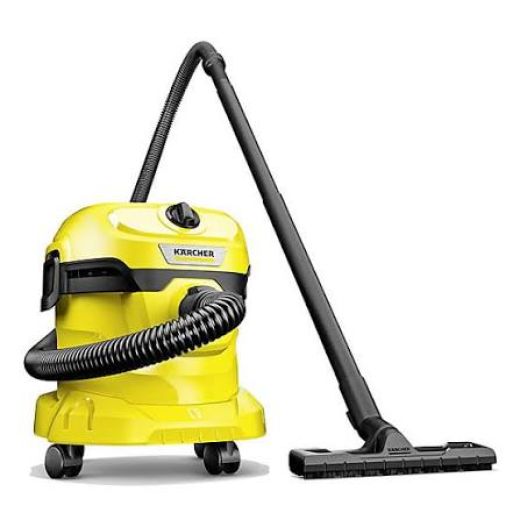 Kärcher Wd 2 Plus