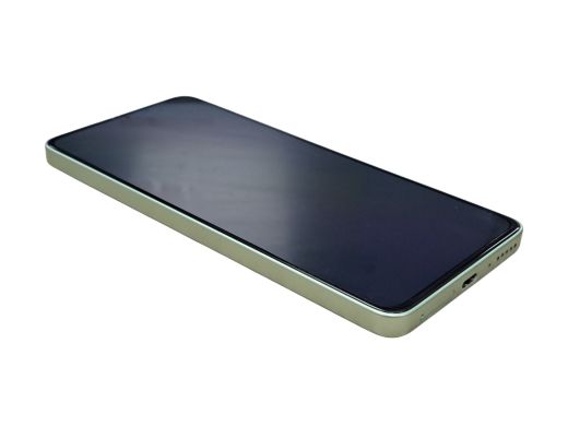 Xiaomi Redmi Note 13 256