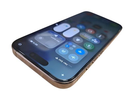 Apple iPhone 16 Pro 128 gb