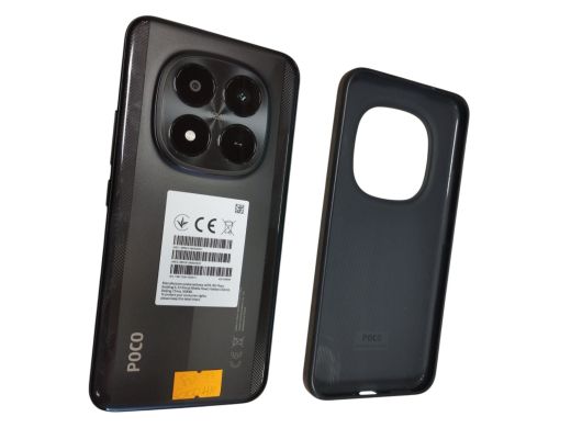 Xiaomi Poco M8 Pro 5G 256 gb