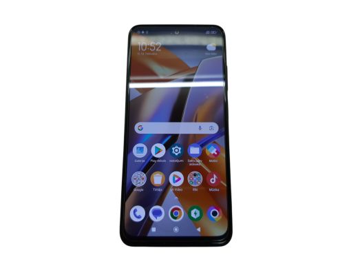 Xiaomi Poco M5S 128 gb