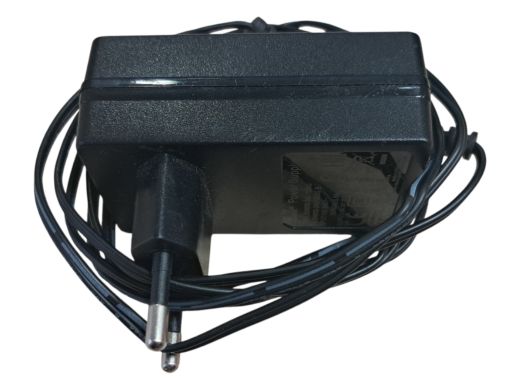 Mikrotik Lmt Lte18