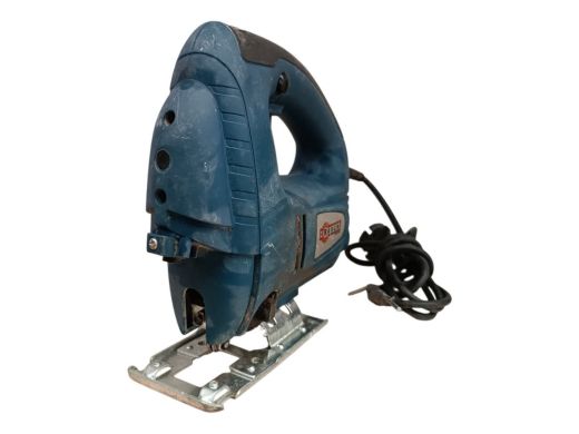 Rasch Js445