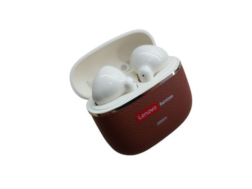 lenovo Le231