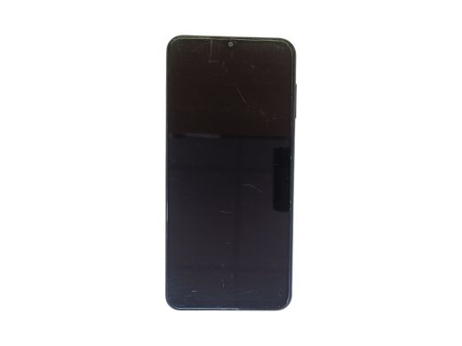 Samsung M13 64 gb