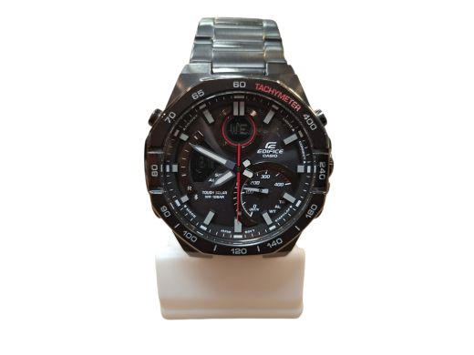 Casio ECB-950 