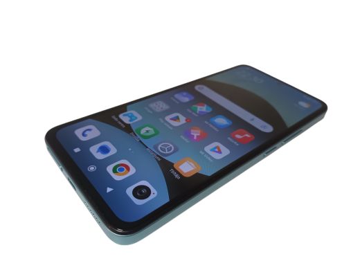 Xiaomi Redmi Note 14 0.25 gb