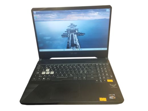 Asus Rtl8821Ce 512 gb