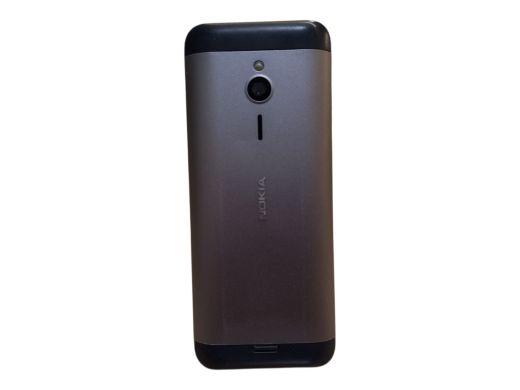 Nokia 230