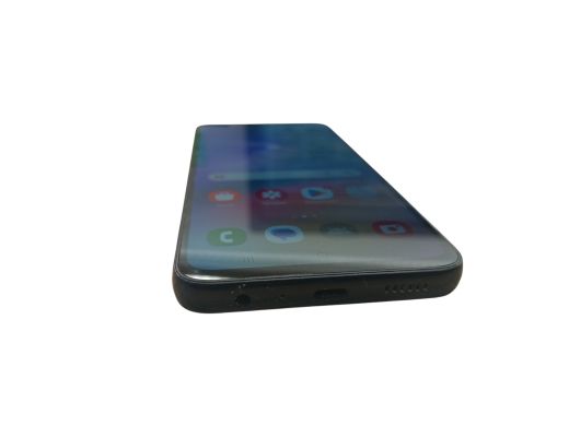 Samsung Sm-A057G/Dsn A05S 128 gb