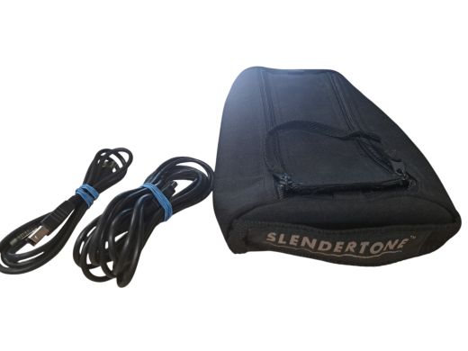 Audio-Technica At2020 Usb