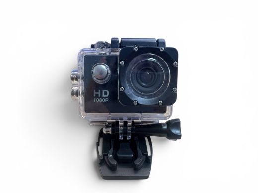 Outlife Action Camera