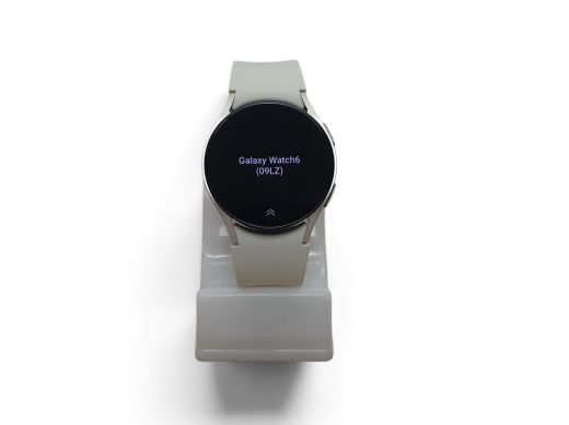 Samsung Galaxy Watch 6