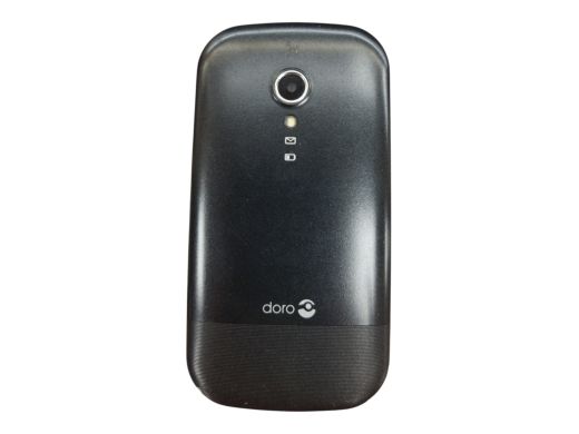 Doro 2404