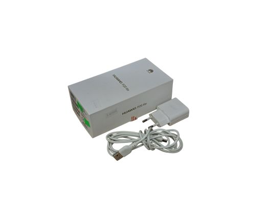 Huawei P20 Lite 64 gb