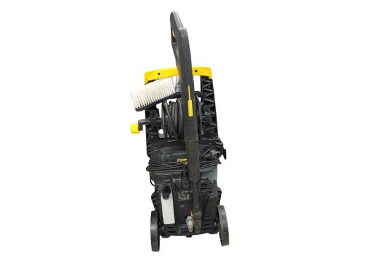 Stanley Sxfpw23P-E
