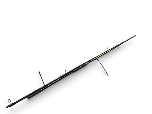 Sakana Genesis Carp Feeder 390/150G