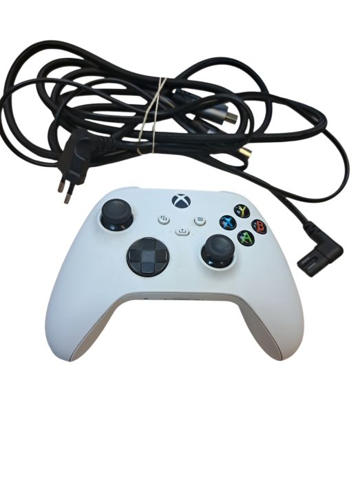 Xbox One X 1024 gb