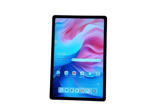 Lenovo Idea tab Tb336Zu