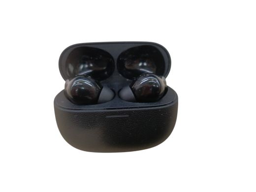 Xiaomi Buds 5 Pro