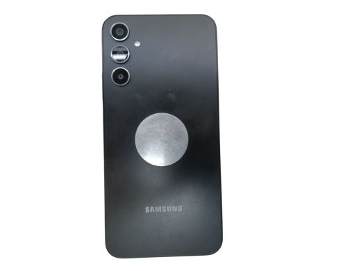 Samsung Sm-A346B/Dsn Galaxy A34 5G 128 gb