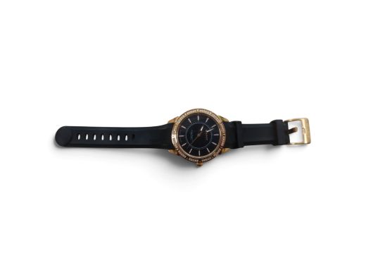 Gant Waverly