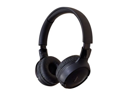 JBL 525Bt