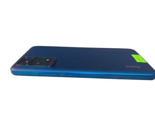 Xiaomi Note 11 64 gb