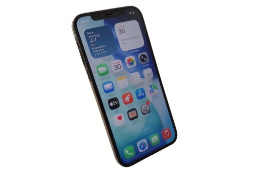 Apple iPhone 12 Pro 128 gb