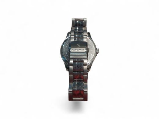 Festina Festina