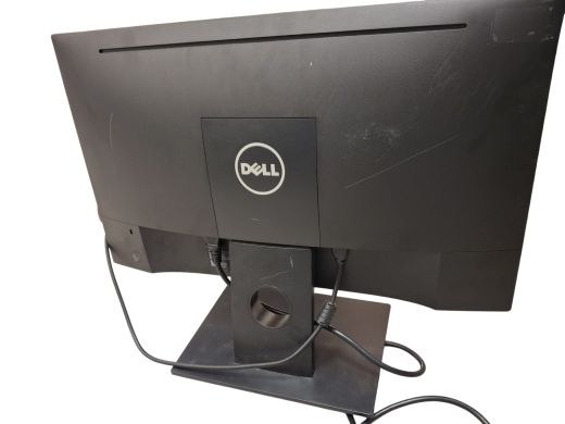 Dell E2218Hn