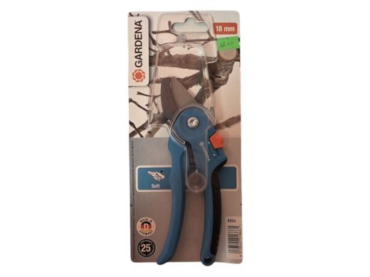 Gardena Sekators 18Mm