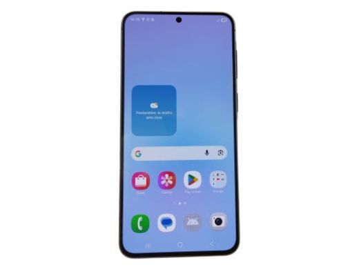 Samsung Galaxy A57 256 gb